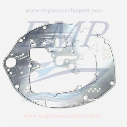 Guarnizione gambale Honda 11381-ZV7-020