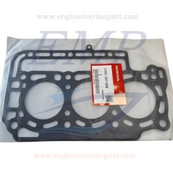 Guarnizione Testata Honda 12251-ZV7-004