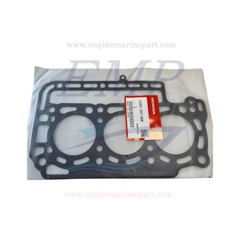 Guarnizione Testata Honda 12251-ZV7-004