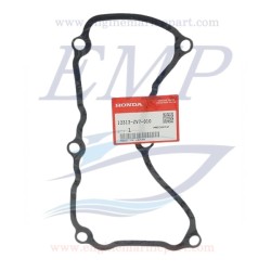Guarnizione coperchio testata Honda 12312-ZV7-010