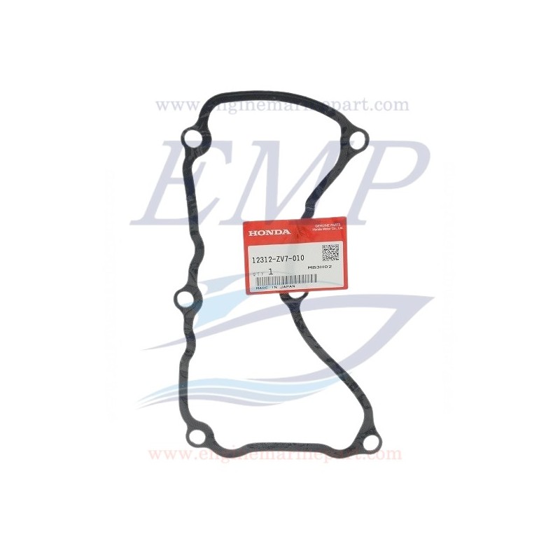 Guarnizione coperchio testata Honda 12312-ZV7-010
