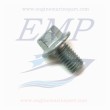 Bullone Puleggia  idroguida Volvo Penta 944926, 994383