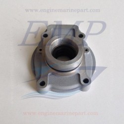 Supporto corpo pompa Selva 1558010