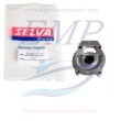 Supporto corpo pompa Selva 1558010
