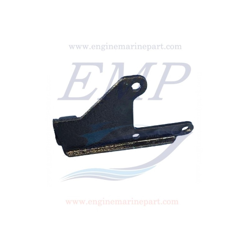 Staffa pompa idroguida Volvo Penta 855273