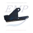 Staffa pompa idroguida Volvo Penta 855273
