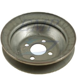 Puleggia pompa idroguida Volvo Penta 855353