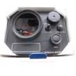 Pannello strumenti completo avv/pulsante Volvo Penta 873594