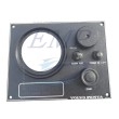Pannello strumenti completo avv/pulsante Volvo Penta 873594