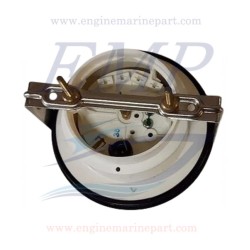 Contamiglia 10-65 MPH Volvo Penta 856810