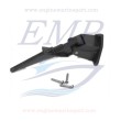 Pitot Sensore Speedometro