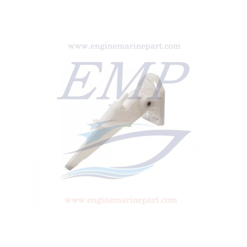 Pitot Sensore Speedometro Volvo Penta 856818