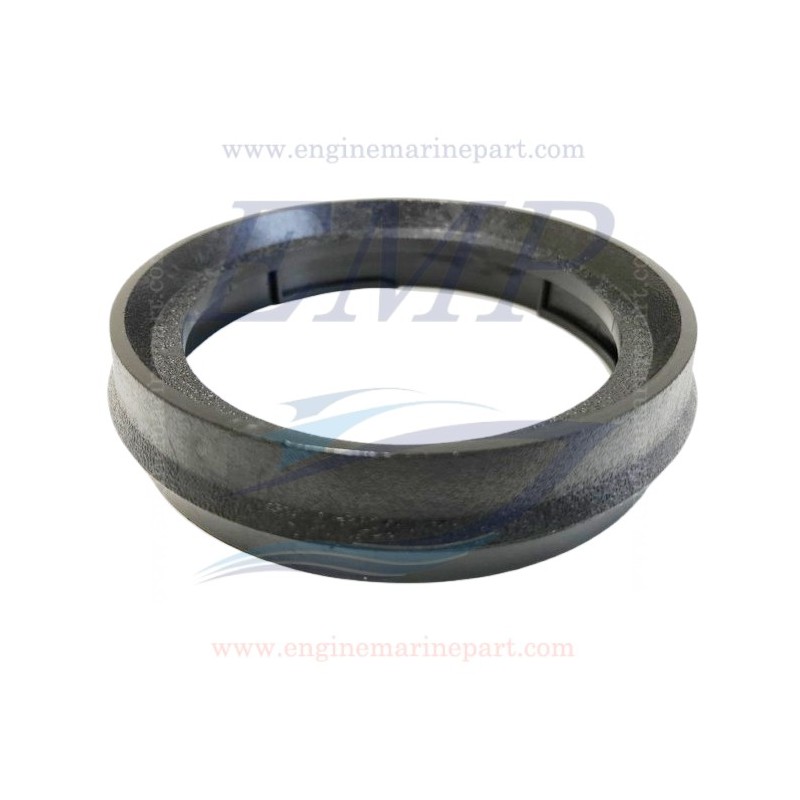 Cerchietto strumenti diam 72mm Diam. est.95mm Volvo Penta 873517