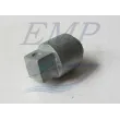 Anodo interno motore Yamaha / Selva EMP 67F-11325-00 ZI