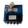 Spie di controllo Volvo Penta  828783, 22354203