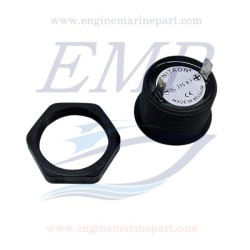 Cicalino 12v  Volvo Penta 828587