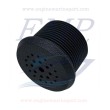 Copertura Cicalino 12v Volvo Penta 858795