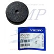 Copertura Cicalino 12v Volvo Penta 858795