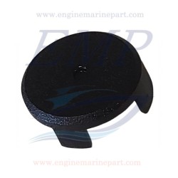 Copertura Cicalino 12v Volvo Penta 858795