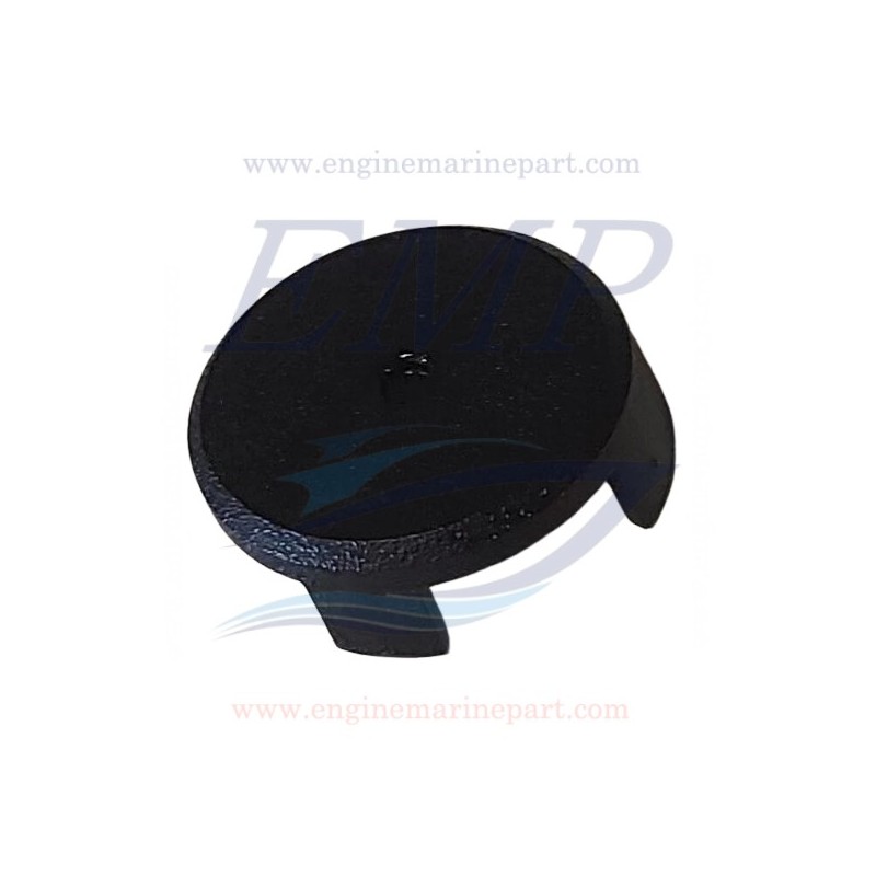 Copertura Cicalino 12v Volvo Penta 858795