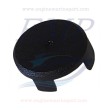 Copertura Cicalino 12v Volvo Penta 858795