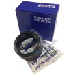 Boccola scarico Volvo Penta 3581081, 3581114