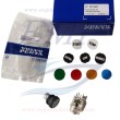 Kit interruttore Volvo Penta 876950