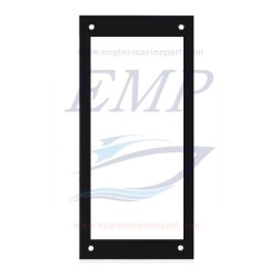 Guarnizione per pannello Volvo Penta 873273