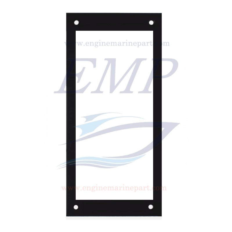 Guarnizione per pannello Volvo Penta 873273