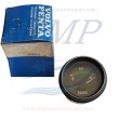 Indicatore pressione olio 0-80 Volvo Penta 835655