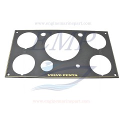 Pannello Volvo Penta 841075