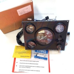 Cablaggio Pannello strumenti Volvo Penta 856819