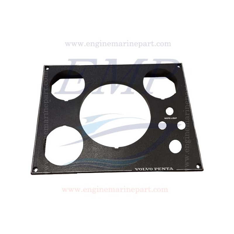 Pannello Volvo Penta 856789