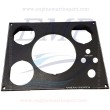 Pannello Volvo Penta 856789