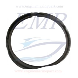 Cerchietto di rinforzo Diam. 52mm Volvo Penta 828803