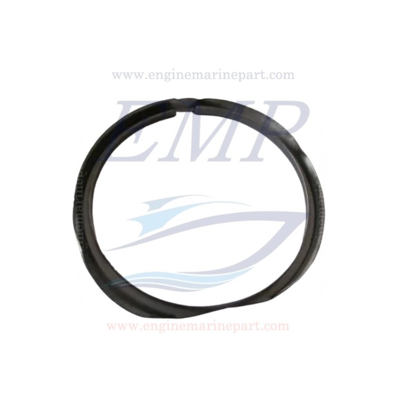 Cerchietto di rinforzo Diam. 52mm Volvo Penta 828803