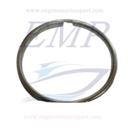 Cerchietto di rinforzo Diam. 52mm Volvo Penta 828803