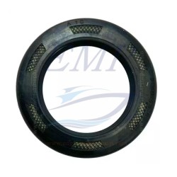 Paraolio asse elica Johnson, Evinrude 5035310