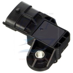 Sensore di pressione MAP Volvo Penta EMP 21385453, 22320906