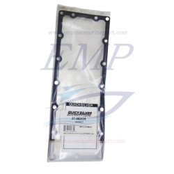 Guarnizione scambiatore Mercruiser 882538