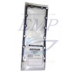 Guarnizione scambiatore Mercruiser 882538