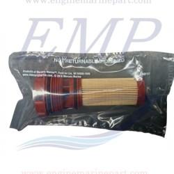 Filtro benzina Mercury 8M0122423