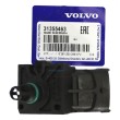 Sensore di pressione MAP Volvo Penta 31355463