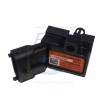 Sensore di pressione MAP Volvo Penta 31355463