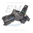 Sensore di pressione MAP Volvo Penta 31355463