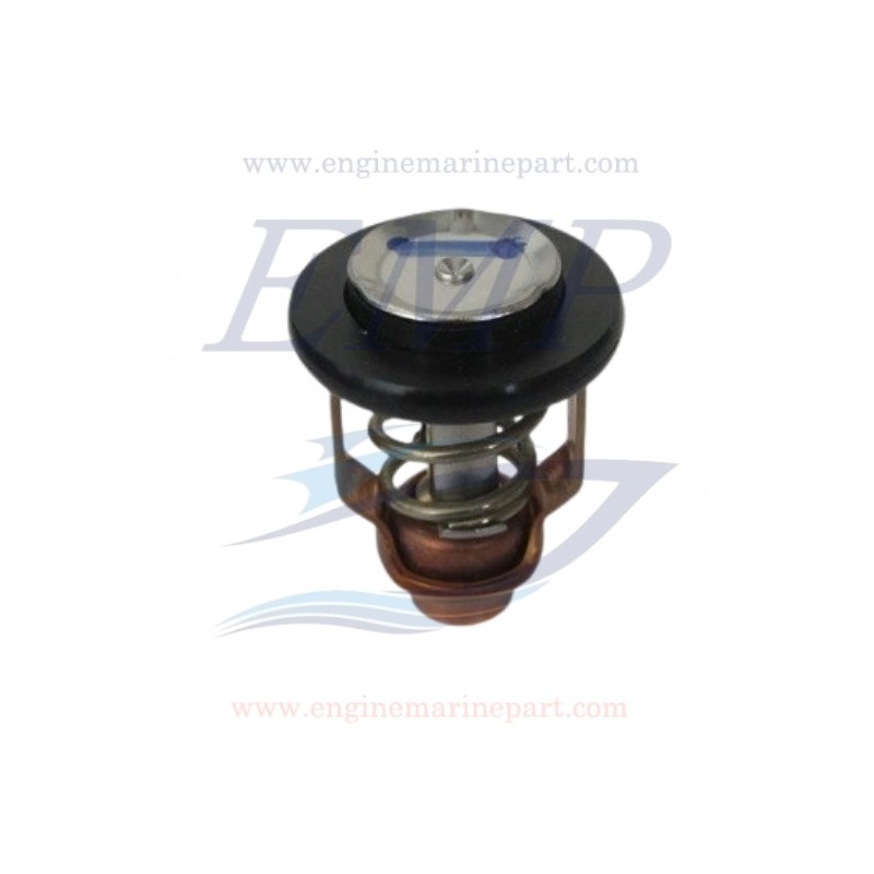 Termostato Johnson, Evinrude, BRP 5033721