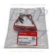 Laccetto emergenza Honda 36182-ZV4-651