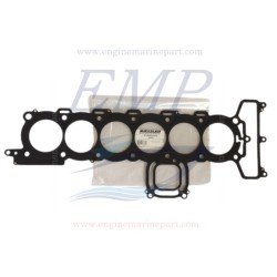 Guarnizione testata Mercury, Mariner 8M0024564, 8M0033476