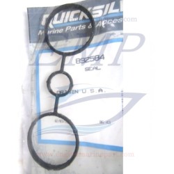 Guarnizione punterie Mercury, Mariner 892584