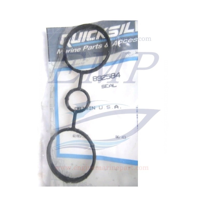 Guarnizione punterie Mercury, Mariner 892584